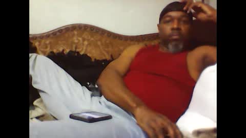 Snapshot of cflayv chatting on 02-13-25, 11:58 cflayv online show from 02-13-25, 11:58