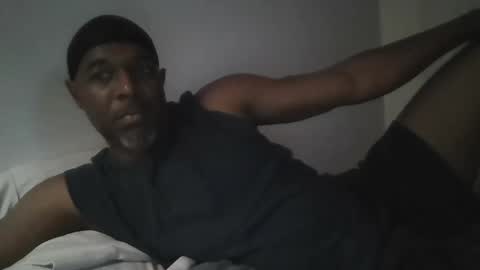 cflayv online show from 10-05-25, 05:39