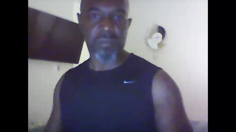 cflayv online show from 11-29-25, 06:27