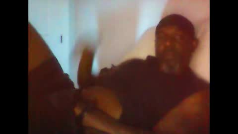 cflayv online show from 01-11-26, 06:40