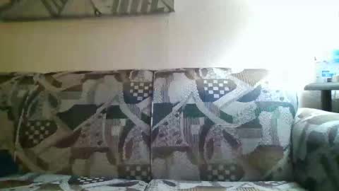 cflayv online show from 04-05-26, 04:42