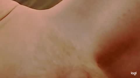 Snapshot of cfnmkinky28 chatting on 12-29-24, 12:34 cfnmkinky28 online show from 12-29-24, 12:34