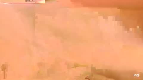 Snapshot of cfnmkinky28 chatting on 12-31-24, 06:46 cfnmkinky28 online show from 12-31-24, 06:46