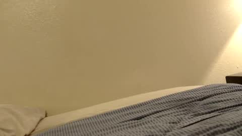 Snapshot of cfnmkinky28 chatting on 01-08-25, 03:08 cfnmkinky28 online show from 01-08-25, 03:08