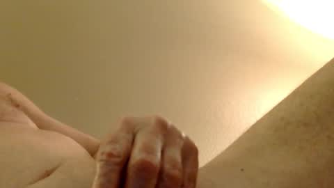 Snapshot of cfnmkinky28 chatting on 01-09-25, 04:08 cfnmkinky28 online show from 01-09-25, 04:08