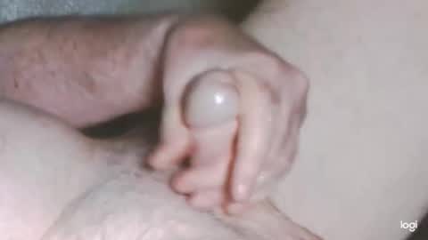 cfnmkinky28 online show from 03-29-26, 01:33