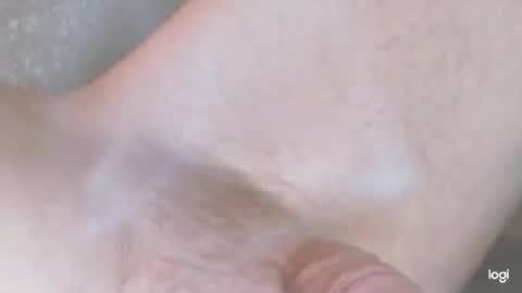 cfnmkinky28 online show from 04-03-26, 03:04