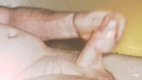 cfnmkinky28 online show from 04-12-26, 02:49