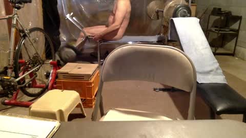 cfnmworkout1 online show from 02-03-25, 06:49