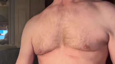 cfnmworkout1 online show from 02-06-25, 01:05