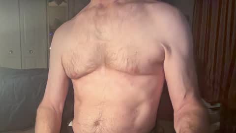 cfnmworkout1 online show from 12-03-25, 01:46