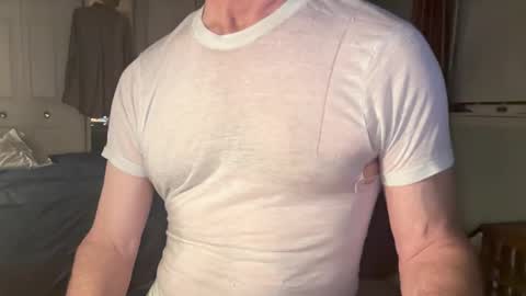 cfnmworkout1 online show from 01-12-26, 12:16