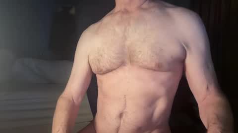 cfnmworkout1 online show from 01-17-26, 11:15