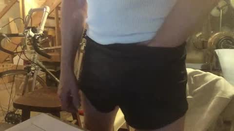 cfnmworkout1 online show from 02-16-26, 08:38