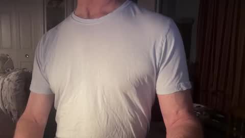 cfnmworkout1 online show from 03-14-26, 03:12