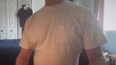 cfnmworkout1 online show from 04-08-26, 01:11