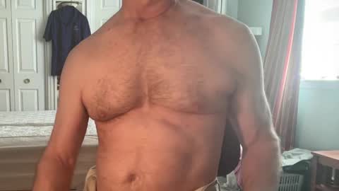 cfnmworkout1 online show from 04-16-26, 02:18