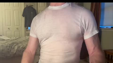 Snapshot of cfnmworkout1 chatting on 04-18-26, 11:38 cfnmworkout1 online show from 04-18-26, 11:38