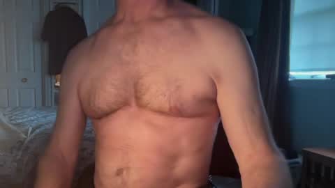 Snapshot of cfnmworkout1 chatting on 04-19-26, 06:54 cfnmworkout1 online show from 04-19-26, 06:54