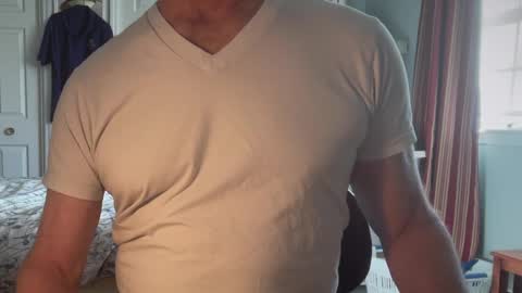 Snapshot of cfnmworkout1 chatting on 04-21-26, 12:33 cfnmworkout1 online show from 04-21-26, 12:33