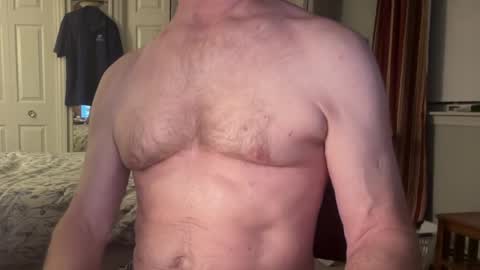 Snapshot of cfnmworkout1 chatting on 04-22-26, 01:30 cfnmworkout1 online show from 04-22-26, 01:30