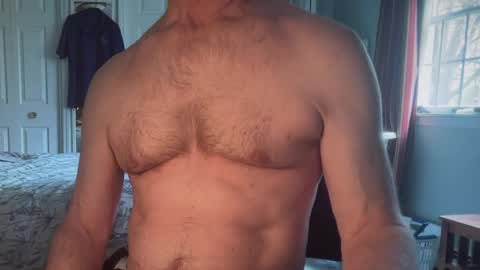 Snapshot of cfnmworkout1 chatting on 04-22-26, 07:04 cfnmworkout1 online show from 04-22-26, 07:04