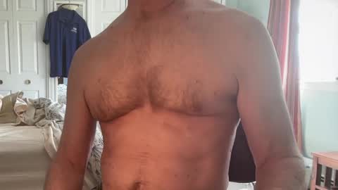 Snapshot of cfnmworkout1 chatting on 04-23-26, 01:24 cfnmworkout1 online show from 04-23-26, 01:24