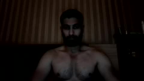 CGBIGDICK online show from 01-09-26, 06:53