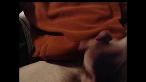 cgdetroit online show from 01-06-26, 07:12