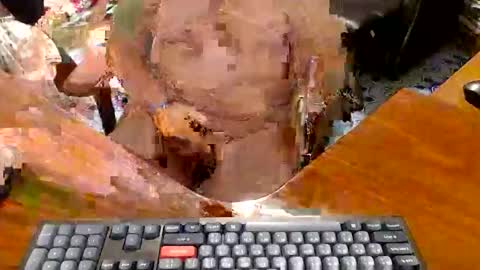 cgpos57 online show from 10-21-25, 02:07