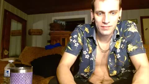 Snapshot of cguffey2284 chatting on 12-29-24, 06:56 cguffey2284 online show from 12-29-24, 06:56