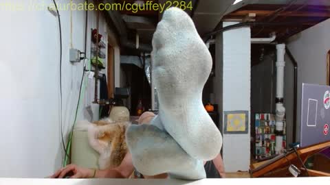 cguffey2284 online show from 01-06-26, 08:40