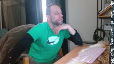 cguffey2284 online show from 02-05-26, 05:17