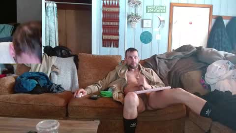 cguffey2284 online show from 02-21-26, 07:15