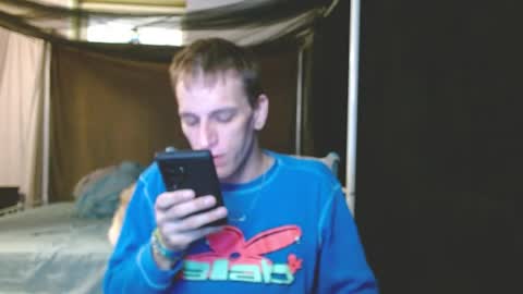 cguffey2284 online show from 03-20-26, 10:14