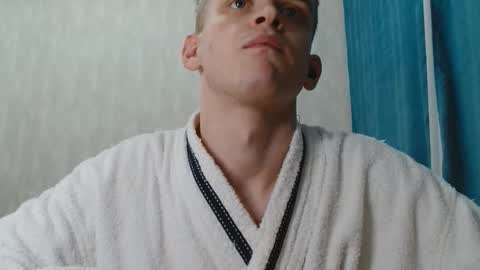 ch1lldrill online show from 12-13-25, 10:48