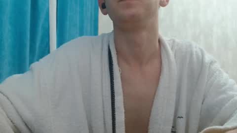 ch1lldrill online show from 01-10-26, 01:18