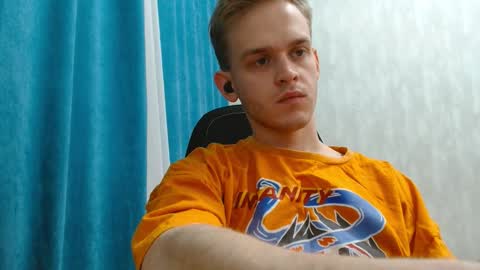 ch1lldrill online show from 01-15-26, 12:15