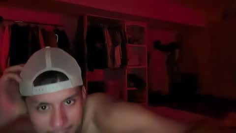 Snapshot of ch3micalhyp3boy chatting on 10-03-25, 05:48 Kpapi online show from 10-03-25, 05:48