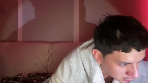 Kpapi online show from 12-20-25, 07:04