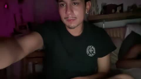 Kpapi online show from 03-03-26, 07:36