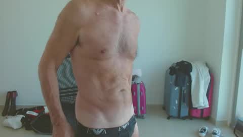 ch400 online show from 12-19-24, 11:18