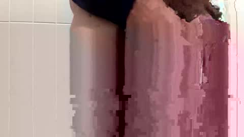 ch_xoxo78 online show from 12-02-24, 10:50