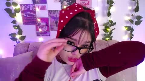 charlotte online show from 01-18-26, 03:16