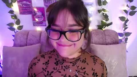 charlotte online show from 02-10-26, 08:35