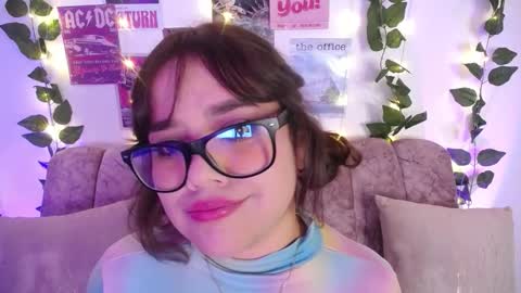 charlotte online show from 02-26-26, 06:18