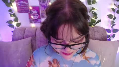 charlotte online show from 03-03-26, 06:25