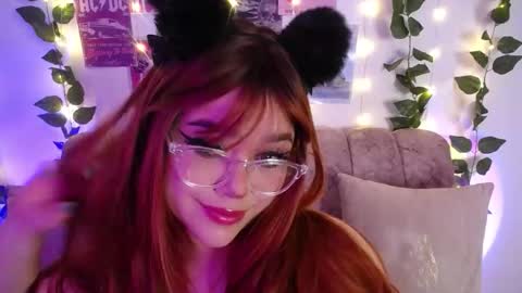 charlotte online show from 03-09-26, 07:07