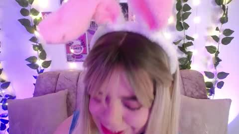 charlotte online show from 03-14-26, 05:18