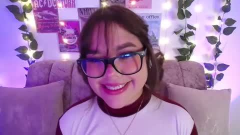 charlotte online show from 03-22-26, 10:40